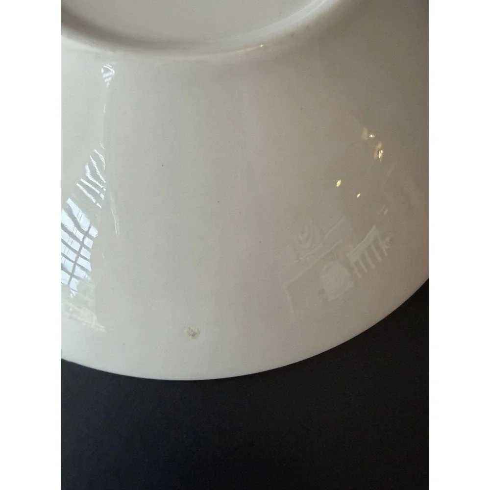 Royal China lot two